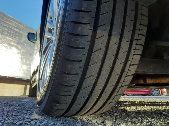 インプレッサＧ４ ２．０ｉ－Ｓ　ＳＴＩフロントリップ　電動シート　ハーフレザー　アルパインオーディオ　プッシュスタート　ＥＴＣ　Ｂｌｕｅｔｏｏｔｈ　ＨＩＤライト　フォグランプ　寒冷地仕様　メッシュグリル　横滑り防止装置　デュアルＡＣ（62枚目）