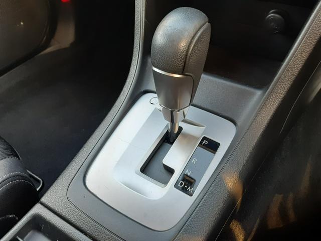 インプレッサＧ４ ２．０ｉ－Ｓ　ＳＴＩフロントリップ　電動シート　ハーフレザー　アルパインオーディオ　プッシュスタート　ＥＴＣ　Ｂｌｕｅｔｏｏｔｈ　ＨＩＤライト　フォグランプ　寒冷地仕様　メッシュグリル　横滑り防止装置　デュアルＡＣ（65枚目）