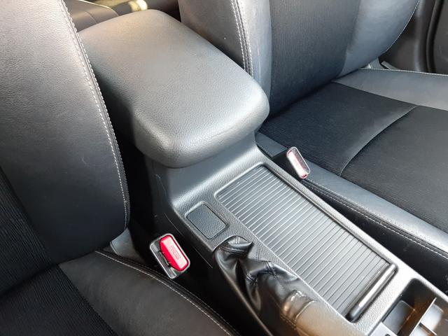 インプレッサＧ４ ２．０ｉ－Ｓ　ＳＴＩフロントリップ　電動シート　ハーフレザー　アルパインオーディオ　プッシュスタート　ＥＴＣ　Ｂｌｕｅｔｏｏｔｈ　ＨＩＤライト　フォグランプ　寒冷地仕様　メッシュグリル　横滑り防止装置　デュアルＡＣ（68枚目）