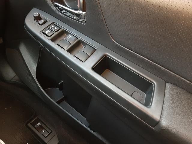 インプレッサＧ４ ２．０ｉ－Ｓ　ＳＴＩフロントリップ　電動シート　ハーフレザー　アルパインオーディオ　プッシュスタート　ＥＴＣ　Ｂｌｕｅｔｏｏｔｈ　ＨＩＤライト　フォグランプ　寒冷地仕様　メッシュグリル　横滑り防止装置　デュアルＡＣ（72枚目）