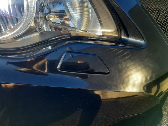 インプレッサＧ４ ２．０ｉ－Ｓ　ＳＴＩフロントリップ　電動シート　ハーフレザー　アルパインオーディオ　プッシュスタート　ＥＴＣ　Ｂｌｕｅｔｏｏｔｈ　ＨＩＤライト　フォグランプ　寒冷地仕様　メッシュグリル　横滑り防止装置　デュアルＡＣ（75枚目）