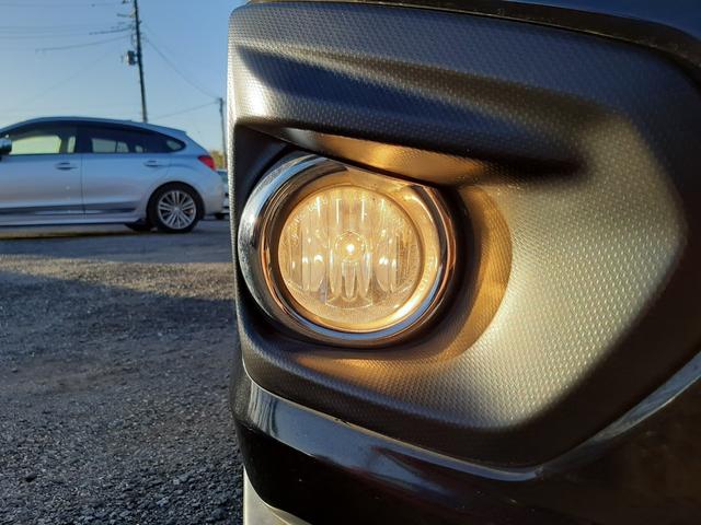 インプレッサＧ４ ２．０ｉ－Ｓ　ＳＴＩフロントリップ　電動シート　ハーフレザー　アルパインオーディオ　プッシュスタート　ＥＴＣ　Ｂｌｕｅｔｏｏｔｈ　ＨＩＤライト　フォグランプ　寒冷地仕様　メッシュグリル　横滑り防止装置　デュアルＡＣ（78枚目）