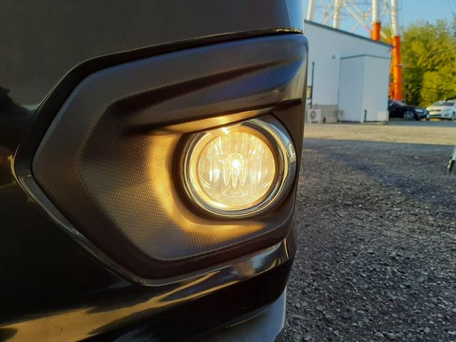 インプレッサＧ４ ２．０ｉ－Ｓ　ＳＴＩフロントリップ　電動シート　ハーフレザー　アルパインオーディオ　プッシュスタート　ＥＴＣ　Ｂｌｕｅｔｏｏｔｈ　ＨＩＤライト　フォグランプ　寒冷地仕様　メッシュグリル　横滑り防止装置　デュアルＡＣ（79枚目）