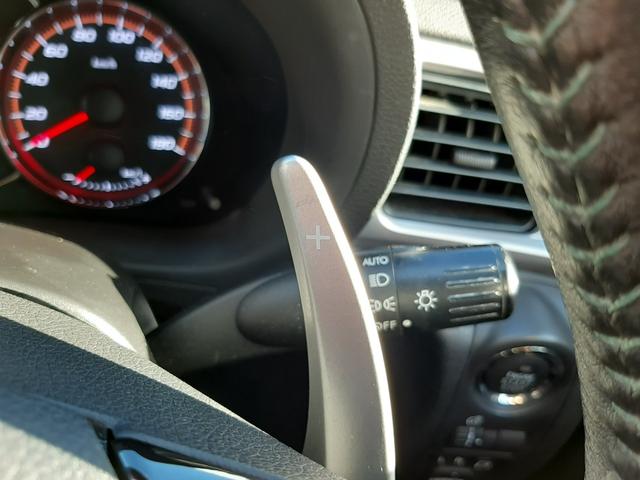 エクシーガクロスオーバー７ ２．５ｉアイサイト　４ＷＤ　カロッツェリアナビ　タンレザー調シート　電動シート　シートヒーター　ルーフレール　禁煙車　アダプティブクルーズコントロール　バックカメラ　Ｂｌｕｅｔｏｏｔｈ　ＥＴＣ　パドルシフト　スマートキー（23枚目）