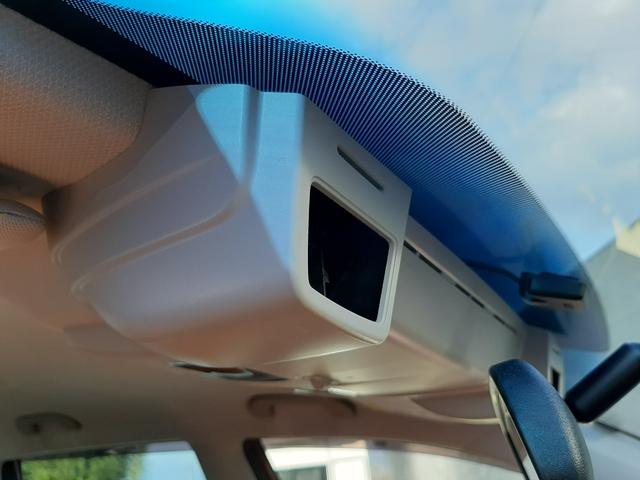 エクシーガクロスオーバー７ ２．５ｉアイサイト　４ＷＤ　カロッツェリアナビ　タンレザー調シート　電動シート　シートヒーター　ルーフレール　禁煙車　アダプティブクルーズコントロール　バックカメラ　Ｂｌｕｅｔｏｏｔｈ　ＥＴＣ　パドルシフト　スマートキー（24枚目）