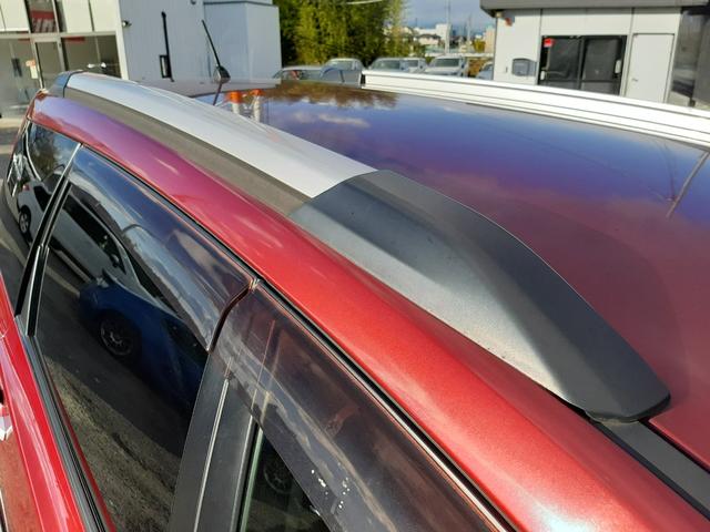 エクシーガクロスオーバー７ ２．５ｉアイサイト　４ＷＤ　カロッツェリアナビ　タンレザー調シート　電動シート　シートヒーター　ルーフレール　禁煙車　アダプティブクルーズコントロール　バックカメラ　Ｂｌｕｅｔｏｏｔｈ　ＥＴＣ　パドルシフト　スマートキー（41枚目）