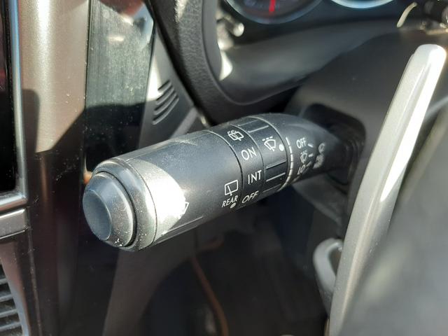 エクシーガクロスオーバー７ ２．５ｉアイサイト　４ＷＤ　カロッツェリアナビ　タンレザー調シート　電動シート　シートヒーター　ルーフレール　禁煙車　アダプティブクルーズコントロール　バックカメラ　Ｂｌｕｅｔｏｏｔｈ　ＥＴＣ　パドルシフト　スマートキー（44枚目）