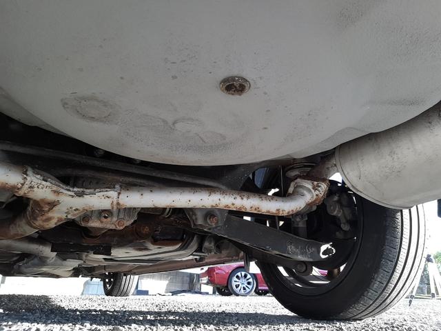 エクシーガクロスオーバー７ ２．５ｉアイサイト　４ＷＤ　カロッツェリアナビ　タンレザー調シート　電動シート　シートヒーター　ルーフレール　禁煙車　アダプティブクルーズコントロール　バックカメラ　Ｂｌｕｅｔｏｏｔｈ　ＥＴＣ　パドルシフト　スマートキー（56枚目）