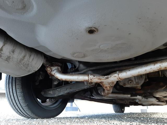 エクシーガクロスオーバー７ ２．５ｉアイサイト　４ＷＤ　カロッツェリアナビ　タンレザー調シート　電動シート　シートヒーター　ルーフレール　禁煙車　アダプティブクルーズコントロール　バックカメラ　Ｂｌｕｅｔｏｏｔｈ　ＥＴＣ　パドルシフト　スマートキー（57枚目）