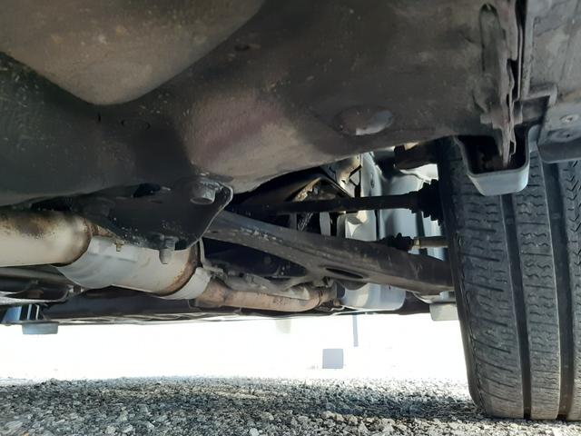 エクシーガクロスオーバー７ ２．５ｉアイサイト　４ＷＤ　カロッツェリアナビ　タンレザー調シート　電動シート　シートヒーター　ルーフレール　禁煙車　アダプティブクルーズコントロール　バックカメラ　Ｂｌｕｅｔｏｏｔｈ　ＥＴＣ　パドルシフト　スマートキー（58枚目）