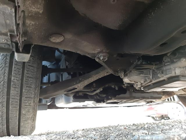 エクシーガクロスオーバー７ ２．５ｉアイサイト　４ＷＤ　カロッツェリアナビ　タンレザー調シート　電動シート　シートヒーター　ルーフレール　禁煙車　アダプティブクルーズコントロール　バックカメラ　Ｂｌｕｅｔｏｏｔｈ　ＥＴＣ　パドルシフト　スマートキー（59枚目）