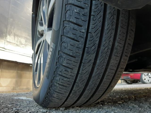 エクシーガクロスオーバー７ ２．５ｉアイサイト　４ＷＤ　カロッツェリアナビ　タンレザー調シート　電動シート　シートヒーター　ルーフレール　禁煙車　アダプティブクルーズコントロール　バックカメラ　Ｂｌｕｅｔｏｏｔｈ　ＥＴＣ　パドルシフト　スマートキー（62枚目）