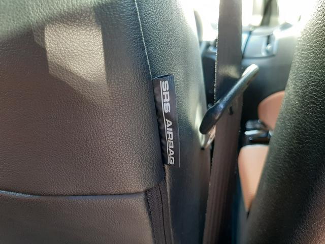 エクシーガクロスオーバー７ ２．５ｉアイサイト　４ＷＤ　カロッツェリアナビ　タンレザー調シート　電動シート　シートヒーター　ルーフレール　禁煙車　アダプティブクルーズコントロール　バックカメラ　Ｂｌｕｅｔｏｏｔｈ　ＥＴＣ　パドルシフト　スマートキー（64枚目）