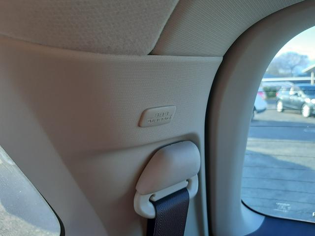 エクシーガクロスオーバー７ ２．５ｉアイサイト　４ＷＤ　カロッツェリアナビ　タンレザー調シート　電動シート　シートヒーター　ルーフレール　禁煙車　アダプティブクルーズコントロール　バックカメラ　Ｂｌｕｅｔｏｏｔｈ　ＥＴＣ　パドルシフト　スマートキー（66枚目）