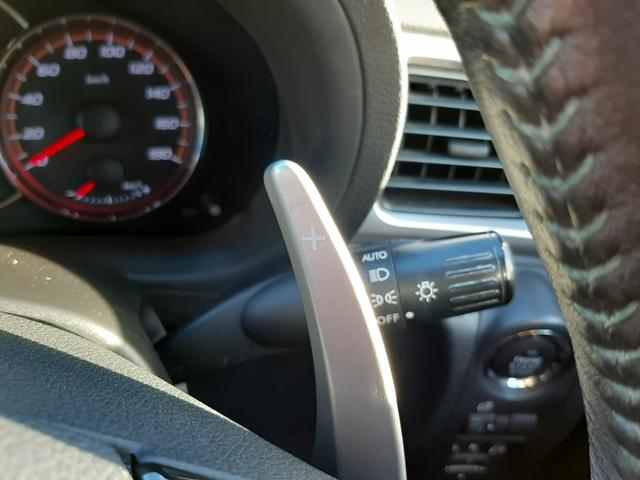 エクシーガクロスオーバー７ ２．５ｉアイサイト　４ＷＤ　カロッツェリアナビ　タンレザー調シート　電動シート　シートヒーター　ルーフレール　禁煙車　アダプティブクルーズコントロール　バックカメラ　Ｂｌｕｅｔｏｏｔｈ　ＥＴＣ　パドルシフト　スマートキー（67枚目）