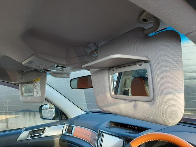 エクシーガクロスオーバー７ ２．５ｉアイサイト　４ＷＤ　カロッツェリアナビ　タンレザー調シート　電動シート　シートヒーター　ルーフレール　禁煙車　アダプティブクルーズコントロール　バックカメラ　Ｂｌｕｅｔｏｏｔｈ　ＥＴＣ　パドルシフト　スマートキー（72枚目）