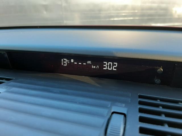 エクシーガクロスオーバー７ ２．５ｉアイサイト　４ＷＤ　カロッツェリアナビ　タンレザー調シート　電動シート　シートヒーター　ルーフレール　禁煙車　アダプティブクルーズコントロール　バックカメラ　Ｂｌｕｅｔｏｏｔｈ　ＥＴＣ　パドルシフト　スマートキー（73枚目）