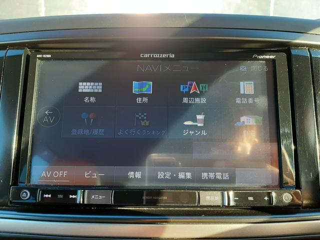 エクシーガクロスオーバー７ ２．５ｉアイサイト　４ＷＤ　カロッツェリアナビ　タンレザー調シート　電動シート　シートヒーター　ルーフレール　禁煙車　アダプティブクルーズコントロール　バックカメラ　Ｂｌｕｅｔｏｏｔｈ　ＥＴＣ　パドルシフト　スマートキー（75枚目）