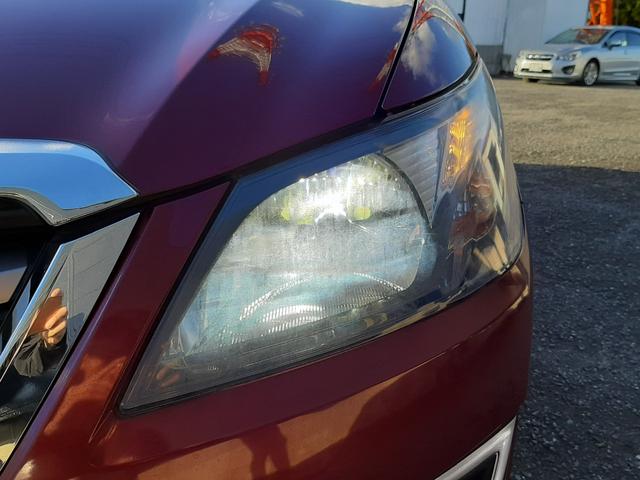 エクシーガクロスオーバー７ ２．５ｉアイサイト　４ＷＤ　カロッツェリアナビ　タンレザー調シート　電動シート　シートヒーター　ルーフレール　禁煙車　アダプティブクルーズコントロール　バックカメラ　Ｂｌｕｅｔｏｏｔｈ　ＥＴＣ　パドルシフト　スマートキー（77枚目）