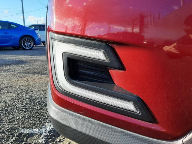 エクシーガクロスオーバー７ ２．５ｉアイサイト　４ＷＤ　カロッツェリアナビ　タンレザー調シート　電動シート　シートヒーター　ルーフレール　禁煙車　アダプティブクルーズコントロール　バックカメラ　Ｂｌｕｅｔｏｏｔｈ　ＥＴＣ　パドルシフト　スマートキー（78枚目）