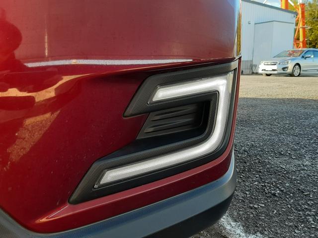 エクシーガクロスオーバー７ ２．５ｉアイサイト　４ＷＤ　カロッツェリアナビ　タンレザー調シート　電動シート　シートヒーター　ルーフレール　禁煙車　アダプティブクルーズコントロール　バックカメラ　Ｂｌｕｅｔｏｏｔｈ　ＥＴＣ　パドルシフト　スマートキー（79枚目）