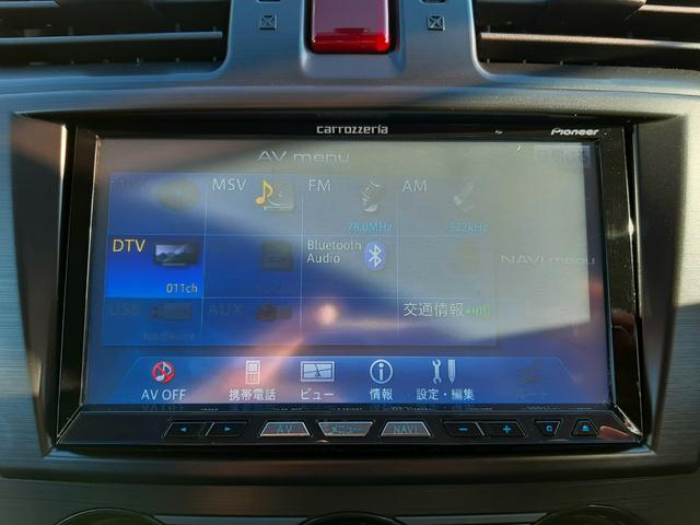 SUBARU IMPREZA SPORTS 1.6I-L