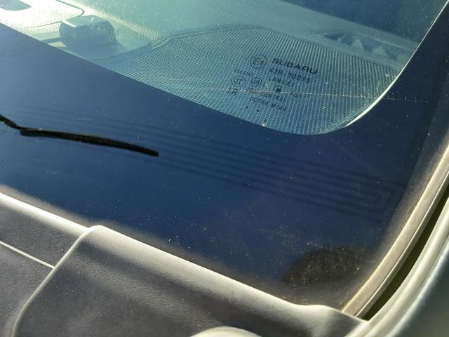 SUBARU IMPREZA SPORTS 1.6I-L