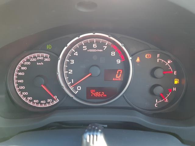 BRZ S 6速MT HKSマフラー BLITZエアクリーナー/サクションパイプ STIタワーバー リアスポイラー バックカメラ Bluetooth ETC プッシュスタート ハーフレザー 禁煙車 HIDライト(27枚目)