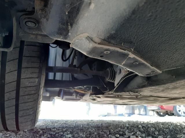 BRZ S 6速MT HKSマフラー BLITZエアクリーナー/サクションパイプ STIタワーバー リアスポイラー バックカメラ Bluetooth ETC プッシュスタート ハーフレザー 禁煙車 HIDライト(58枚目)