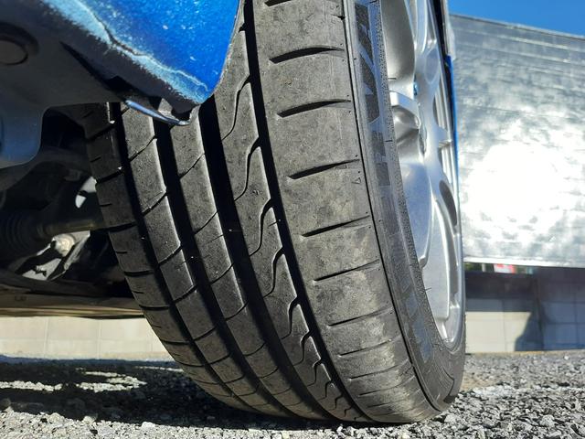 BRZ S 6速MT HKSマフラー BLITZエアクリーナー/サクションパイプ STIタワーバー リアスポイラー バックカメラ Bluetooth ETC プッシュスタート ハーフレザー 禁煙車 HIDライト(60枚目)