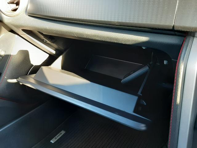 BRZ S 6速MT HKSマフラー BLITZエアクリーナー/サクションパイプ STIタワーバー リアスポイラー バックカメラ Bluetooth ETC プッシュスタート ハーフレザー 禁煙車 HIDライト(75枚目)