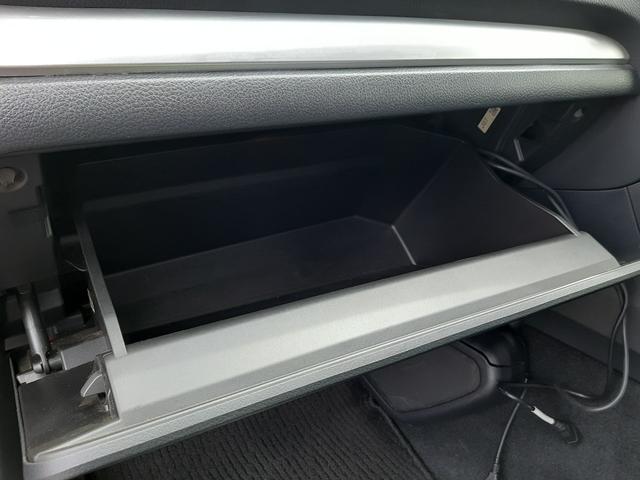 インプレッサスポーツ 1.6i-L 4WD 5速マニュアル 純正メモリナビ バックカメラ Bluetooth 前後ドラレコ ビルドインETC プッシュスタート フルオートエアコン フルセグTV HIDライト 前フォグランプ CD/DVDプレイヤ(68枚目)