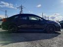 ＷＲＸ Ｓ４ ２．０ＧＴ－Ｓアイサイト　フルＳＴＩスポイラー　ＳＴＩタワーバー　前後クリアランスソナー　純正ナビ　バックカメラ　アダクティブクルーズコントロール　ＥＴＣ　ＬＥＤヘッドライト　電動シート　ハーフレザーシート　パドルシフト（4枚目）