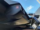 ２．０ＧＴ－Ｓアイサイト　フルＳＴＩスポイラー　ＳＴＩタワーバー　前後クリアランスソナー　純正ナビ　バックカメラ　アダクティブクルーズコントロール　ＥＴＣ　ＬＥＤヘッドライト　電動シート　ハーフレザーシート　パドルシフト（22枚目）