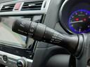 リミテッド　４ＷＤ　本革席　全席シートヒーター　電動シート　電動リアゲート　ＥＴＣ　純正ナビ　バックカメラ　Ｂｌｕｅｔｏｏｔｈ　アダプティブクルーズコントロール　ＳＩ－ＤＲＩＶＥ　パドルシフト　ルーフレール　寒冷地仕様（43枚目）