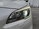 リミテッド　４ＷＤ　本革席　全席シートヒーター　電動シート　電動リアゲート　ＥＴＣ　純正ナビ　バックカメラ　Ｂｌｕｅｔｏｏｔｈ　アダプティブクルーズコントロール　ＳＩ－ＤＲＩＶＥ　パドルシフト　ルーフレール　寒冷地仕様（77枚目）