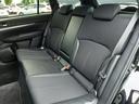 SUBARU LEGACY TOURING WAGON
