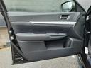 SUBARU LEGACY TOURING WAGON