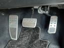 ２．５ｉアイサイト　ＥＸエディション　４ＷＤ　ブラウン色本革席　ＳＤナビ　バックカメラ　ＳＩ－ＤＲＩＶＥ　ルーフレール　電動シート　シートヒーター　Ｂｌｕｅｔｏｏｔｈ　シートメモリ　アダプティブクルーズコントロール　ＥＴＣ　フルセグ　パドルシフト（43枚目）