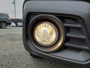 ２．５ｉアイサイト　ＥＸエディション　４ＷＤ　ブラウン色本革席　ＳＤナビ　バックカメラ　ＳＩ－ＤＲＩＶＥ　ルーフレール　電動シート　シートヒーター　Ｂｌｕｅｔｏｏｔｈ　シートメモリ　アダプティブクルーズコントロール　ＥＴＣ　フルセグ　パドルシフト（78枚目）
