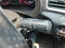 ２．５ｉ　アイサイト　モダンスタイル　４ＷＤ　純正ＯＰダイアトーンナビ　ルーフレール　バックカメラ　半革席　電動シート　シートヒーター　バックカメラ　アダプティブクルーズコントロール　Ｂｌｕｅｔｏｏｔｈ　ＥＴＣ　デュアルエアコン　３列シート　禁煙（73枚目）