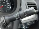 ２．０ＸＴ　アイサイト　純正ナビ　半革席　ルーフレール　Ｘ－ＭＯＤＥ　電動シート　シートヒーター　純正ドラレコ　ＥＴＣ　アルミペダル　アダプティブクルーズコントロール　プッシュスタート（スマートキー　パドルシフト　寒冷地仕様（66枚目）