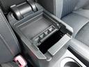 ２．０ＸＴ　アイサイト　純正ナビ　半革席　ルーフレール　Ｘ－ＭＯＤＥ　電動シート　シートヒーター　純正ドラレコ　ＥＴＣ　アルミペダル　アダプティブクルーズコントロール　プッシュスタート（スマートキー　パドルシフト　寒冷地仕様（73枚目）