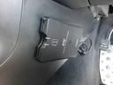 ■装備6■ETC車載器