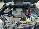 ２．０ＸＴ　アイサイト　４ＷＤ　純正ＳＤナビ　ＳＴＩ１８インチＡＷ　シートヒーター　電動シート　Ｘ－ＭＯＤＥ　ハーフレザー席　バックカメラ　パドルシフト　アダプティブクルーズコントロール　Ｂｌｕｅｔｏｏｔｈ　ビルドインＥＴＣ　地デジ（25枚目）