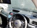 ２．０ＸＴ　アイサイト　４ＷＤ　純正ＳＤナビ　ＳＴＩ１８インチＡＷ　シートヒーター　電動シート　Ｘ－ＭＯＤＥ　ハーフレザー席　バックカメラ　パドルシフト　アダプティブクルーズコントロール　Ｂｌｕｅｔｏｏｔｈ　ビルドインＥＴＣ　地デジ（27枚目）