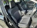 ２．０ＸＴ　アイサイト　４ＷＤ　純正ＳＤナビ　ＳＴＩ１８インチＡＷ　シートヒーター　電動シート　Ｘ－ＭＯＤＥ　ハーフレザー席　バックカメラ　パドルシフト　アダプティブクルーズコントロール　Ｂｌｕｅｔｏｏｔｈ　ビルドインＥＴＣ　地デジ（33枚目）