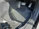 ２．０ＸＴ　アイサイト　４ＷＤ　純正ＳＤナビ　ＳＴＩ１８インチＡＷ　シートヒーター　電動シート　Ｘ－ＭＯＤＥ　ハーフレザー席　バックカメラ　パドルシフト　アダプティブクルーズコントロール　Ｂｌｕｅｔｏｏｔｈ　ビルドインＥＴＣ　地デジ（41枚目）