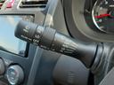 ２．０ＸＴ　アイサイト　４ＷＤ　純正ＳＤナビ　ＳＴＩ１８インチＡＷ　シートヒーター　電動シート　Ｘ－ＭＯＤＥ　ハーフレザー席　バックカメラ　パドルシフト　アダプティブクルーズコントロール　Ｂｌｕｅｔｏｏｔｈ　ビルドインＥＴＣ　地デジ（45枚目）