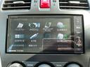 ２．０ＸＴ　アイサイト　４ＷＤ　純正ＳＤナビ　ＳＴＩ１８インチＡＷ　シートヒーター　電動シート　Ｘ－ＭＯＤＥ　ハーフレザー席　バックカメラ　パドルシフト　アダプティブクルーズコントロール　Ｂｌｕｅｔｏｏｔｈ　ビルドインＥＴＣ　地デジ（46枚目）